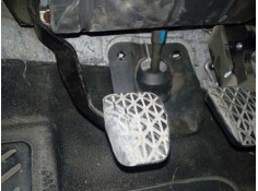 Recambio de pedal embrague para mazda cx-7 (er) sportive referencia OEM IAM   