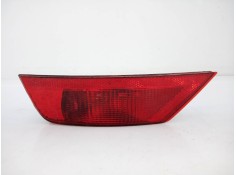 Recambio de piloto trasero izquierdo paragolpes para ford kuga (cbs) trend+ referencia OEM IAM 90023296 CN1515K273AD 