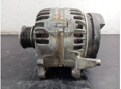 Recambio de alternador para audi a4 berlina (8e) 2.0 tdi 16v (103kw) referencia OEM IAM 06F903023J  