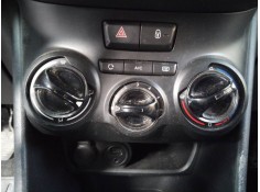 Recambio de mando calefaccion / aire acondicionado para peugeot 208 active referencia OEM IAM   