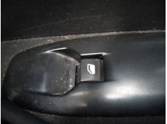 Recambio de mando elevalunas delantero derecho para peugeot 208 active referencia OEM IAM   