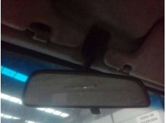 Recambio de espejo interior para mitsubishi galloper (hyundai) 2.5 td (5-ptas.) referencia OEM IAM   