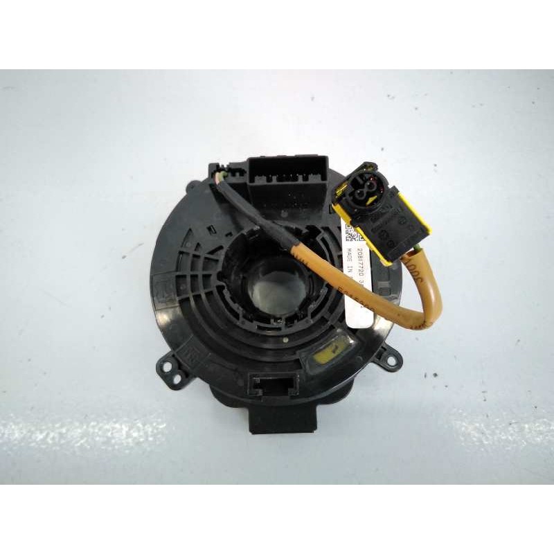 Recambio de anillo airbag para opel astra j lim. sport referencia OEM IAM 13500980 3AU0784I 