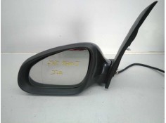 Recambio de retrovisor izquierdo electrico para opel astra j lim. sport referencia OEM IAM 583505 583617 