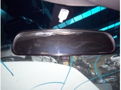 Recambio de espejo interior para nissan pathfinder (r51) 2.5 dci xe referencia OEM IAM   