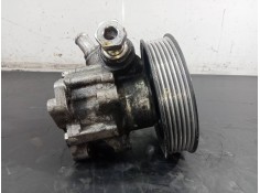 Recambio de bomba direccion para audi a4 berlina (8e) 2.0 tdi 16v (103kw) referencia OEM IAM 8E0145155N  