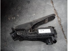 Recambio de pedal acelerador para volkswagen golf vi (5k1) rabbit bluemotion referencia OEM IAM 1K1721503AK 6PV01103950 