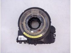 Recambio de anillo airbag para audi a6 avant (4g5) 3.0 tdi quattro referencia OEM IAM 4H0953568G  