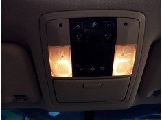 Recambio de luz interior para toyota land cruiser (j15) premium referencia OEM IAM   