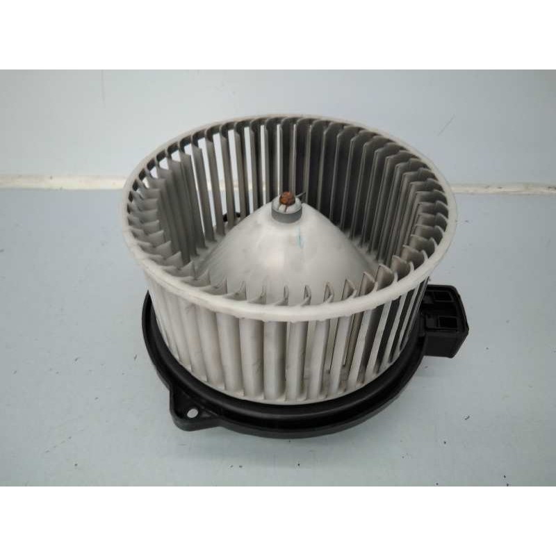 Recambio de ventilador calefaccion para mazda cx-7 (er) sportive referencia OEM IAM 8727000690 HB111EG2103 