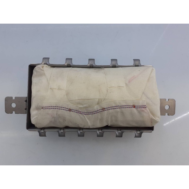 Recambio de airbag delantero derecho para hyundai i40 1.6 crdi cat referencia OEM IAM 845303Z000 3Z84591010 