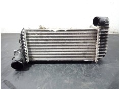 Recambio de intercooler para ford c-max (ceu) trend referencia OEM IAM CX168004  