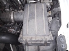 Recambio de filtro aire para nissan pathfinder (r51) 2.5 dci xe referencia OEM IAM   