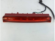 Recambio de luz central de freno para opel mokka edition referencia OEM IAM 95151129  