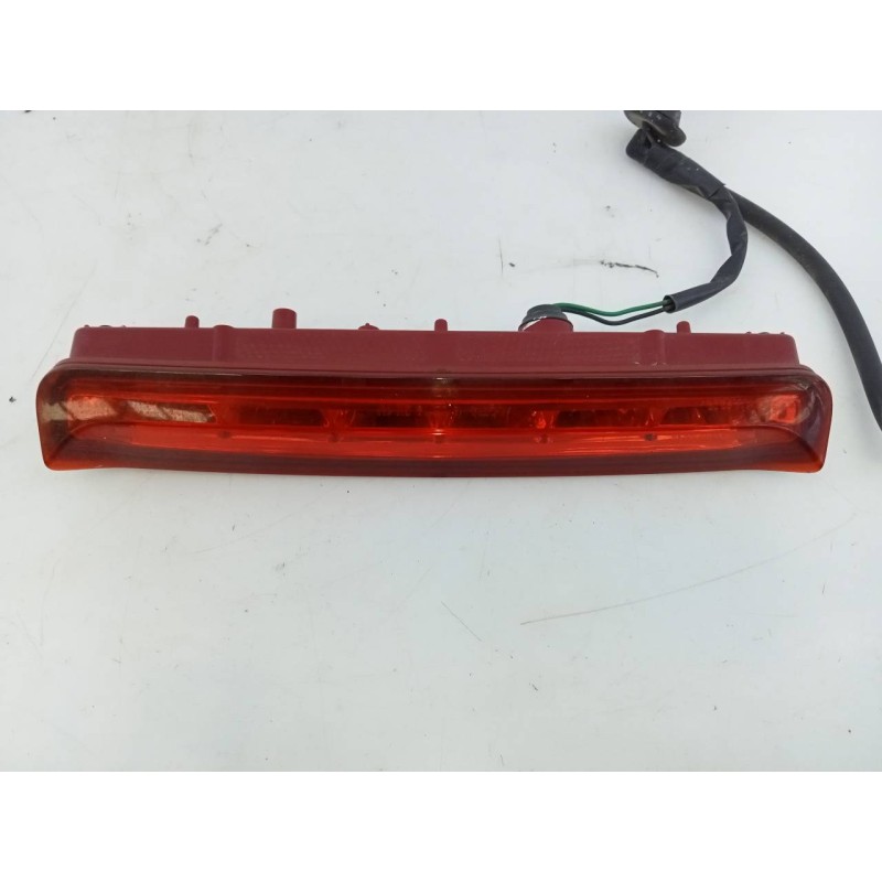 Recambio de luz central de freno para opel mokka edition referencia OEM IAM 95151129  