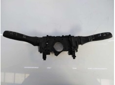 Recambio de mando limpia para nissan x-trail (t32) 360 referencia OEM IAM   