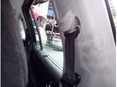 Recambio de cinturon seguridad delantero izquierdo para citroen c4 grand picasso avatar referencia OEM IAM   