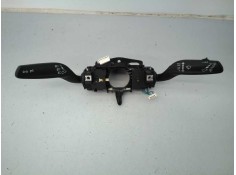 Recambio de mando intermitentes para audi a3 sportback (8va) attraction quattro referencia OEM IAM 8V0953521  