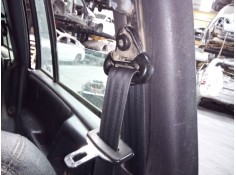 Recambio de cinturon seguridad delantero izquierdo para chrysler jeep cherokee (j) 2.5 td referencia OEM IAM   