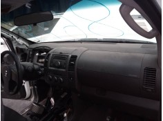 Recambio de salpicadero para nissan pathfinder (r51) 2.5 dci xe referencia OEM IAM   