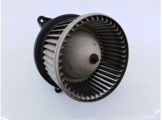 Recambio de ventilador calefaccion para nissan pathfinder (r51) 2.5 dci xe referencia OEM IAM 5NEH19G583AB  