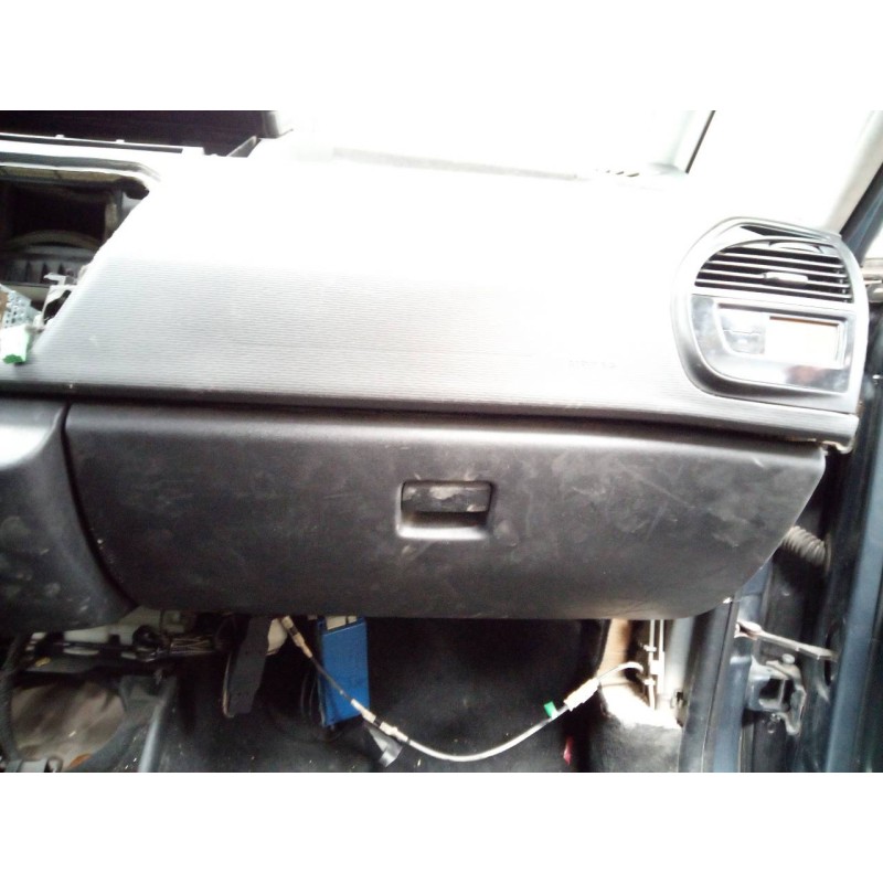 Recambio de guantera para citroen c4 grand picasso avatar referencia OEM IAM   