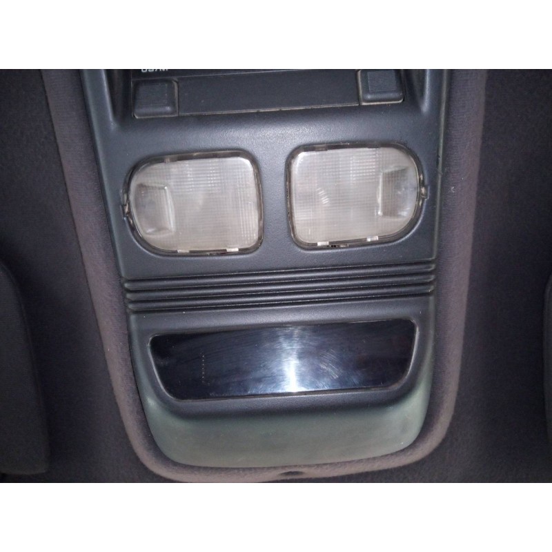 Recambio de luz interior para chrysler jeep cherokee (j) 2.5 td referencia OEM IAM   