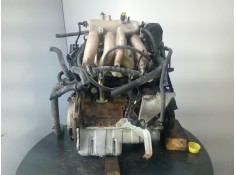 Recambio de motor completo para chevrolet tacuma se referencia OEM IAM F18S2  