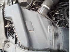 Recambio de filtro aire para audi a6 avant (4g5) 3.0 tdi quattro referencia OEM IAM   