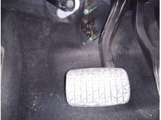 Recambio de pedal freno para opel mokka edition referencia OEM IAM   