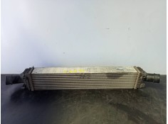 Recambio de intercooler para audi a6 avant (4g5) 3.0 tdi quattro referencia OEM IAM 8K0145805E L0779004 