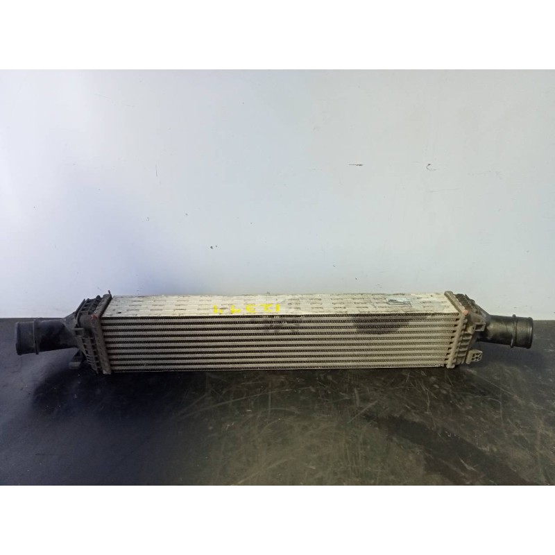 Recambio de intercooler para audi a6 avant (4g5) 3.0 tdi quattro referencia OEM IAM 8K0145805E L0779004 