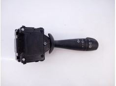 Recambio de mando limpia para dacia sandero stepway referencia OEM IAM 255671453R  