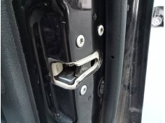 Recambio de cerradura puerta delantera derecha para dodge nitro se referencia OEM IAM   