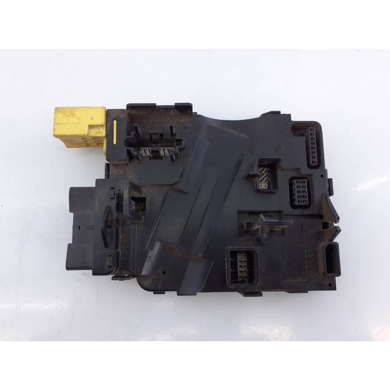 Recambio de modulo electronico para volkswagen jetta (1k2) trendline referencia OEM IAM 1K0955549AG  