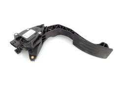 Recambio de pedal acelerador para dacia sandero stepway referencia OEM IAM 180022703R 6PV00997803 