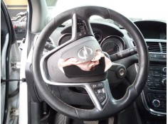 Recambio de volante para opel mokka edition referencia OEM IAM   