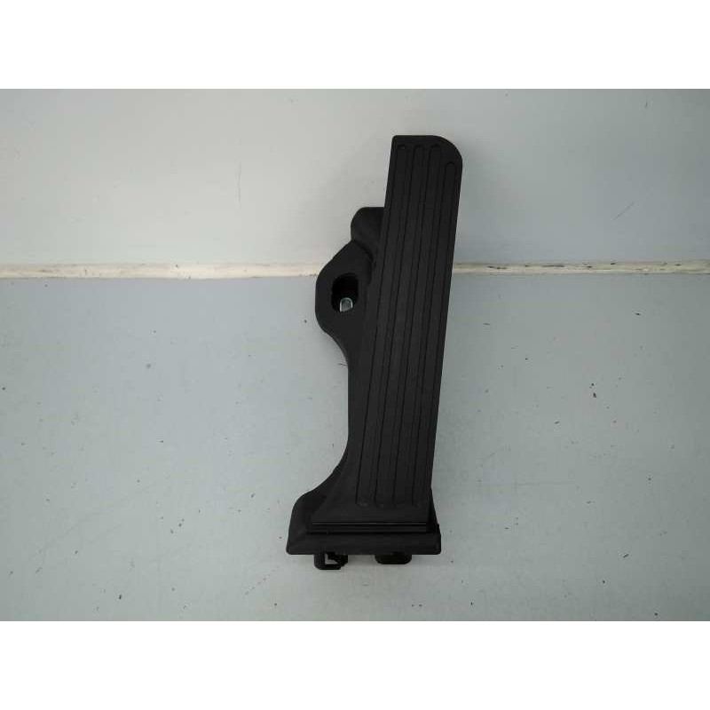 Recambio de pedal acelerador para volkswagen tiguan (5n2) r-line 4motion bluemotion referencia OEM IAM 1K1723503BA 6PV00889057 