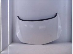 Recambio de capot para opel astra j lim. enjoy referencia OEM IAM   