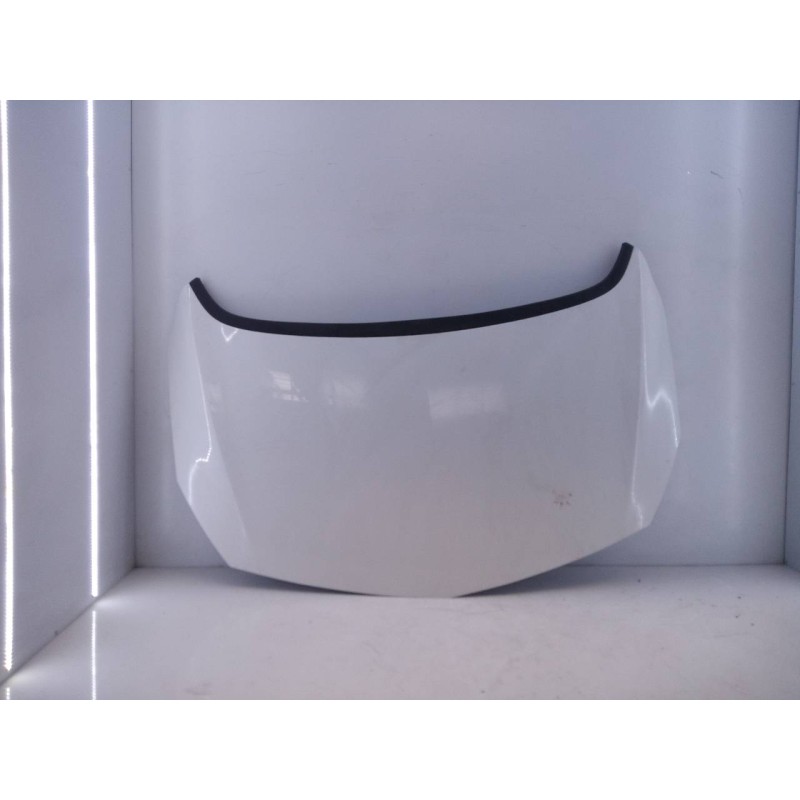 Recambio de capot para opel astra j lim. enjoy referencia OEM IAM   