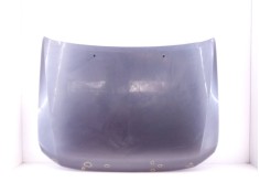 Recambio de capot para mitsubishi montero (v80/v90) 3.2 di-d intense (3-ptas.) referencia OEM IAM   