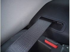 Recambio de cinturon seguridad trasero derecho para opel astra j lim. enjoy referencia OEM IAM   