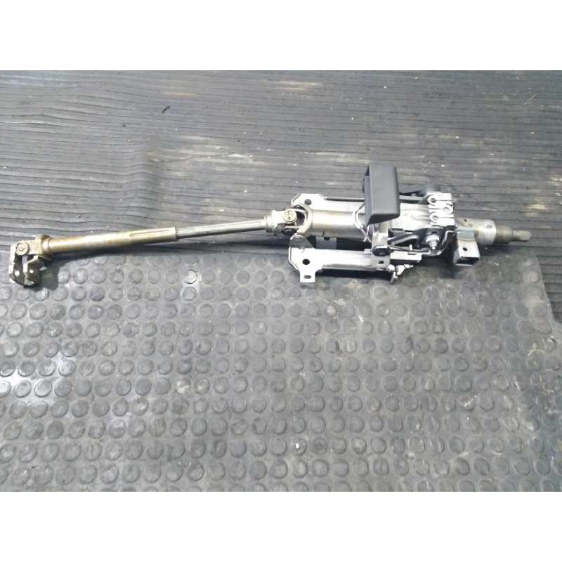 Recambio de columna direccion para peugeot 3008 gt line referencia OEM IAM   