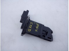 Recambio de caudalimetro para peugeot 508 access referencia OEM IAM 9683282980  