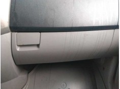 Recambio de guantera para volkswagen crafter caja cerrada caja cerrada 35 referencia OEM IAM 2E0863084  