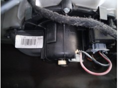 Recambio de ventilador calefaccion para citroen c4 grand picasso avatar referencia OEM IAM 5E2228000  