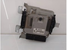 Recambio de centralita motor uce para volkswagen touran (1t2) advance referencia OEM IAM 03G906056 0281014681 