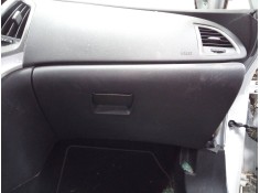 Recambio de guantera para opel astra j lim. enjoy referencia OEM IAM   