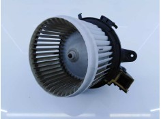 Recambio de ventilador calefaccion para peugeot 3008 gt line referencia OEM IAM 5P130001113085  