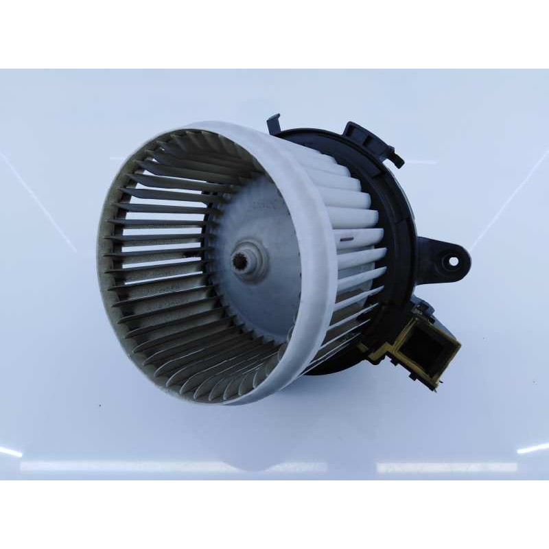 Recambio de ventilador calefaccion para peugeot 3008 gt line referencia OEM IAM 5P130001113085  